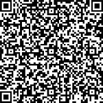 MahaRERA QR Code